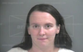 Lisa Pippins