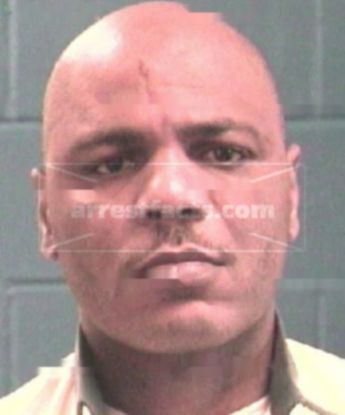 Charles Lewis Ballard