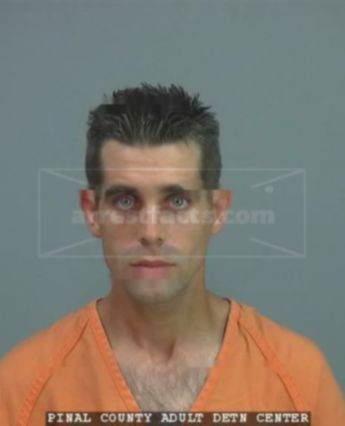 Joshua Angell