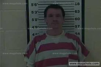 Kenneth Dwayne Ritchie