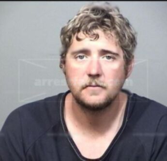 William Francis Hawley