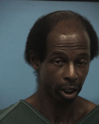 Jerrod Jesse Long