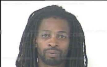 Horace S Lee