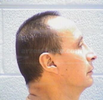 Roberto Rodriguez-Ojeda
