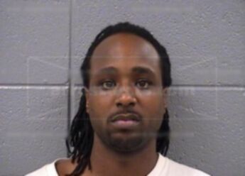 Curtis L Jeffries