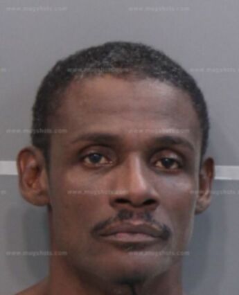 Roger Sylvester Heard