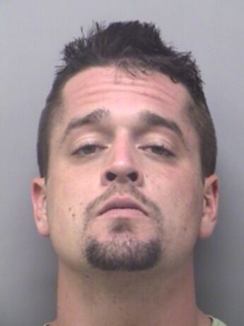 Robert Lee Nichols
