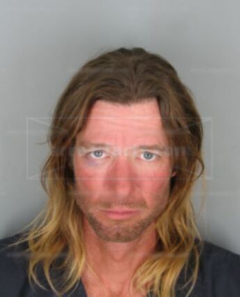 Vernon Keith Lintz Jr.