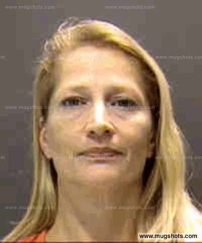 Jennifer Fay Jack