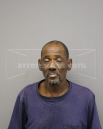Darryl L Brown