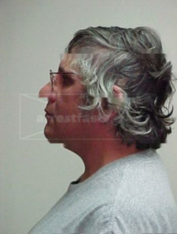 David E Rahm