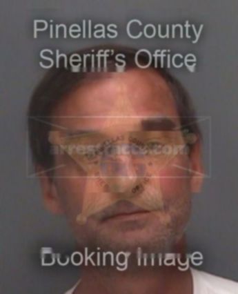 Daniel Keith Durkee
