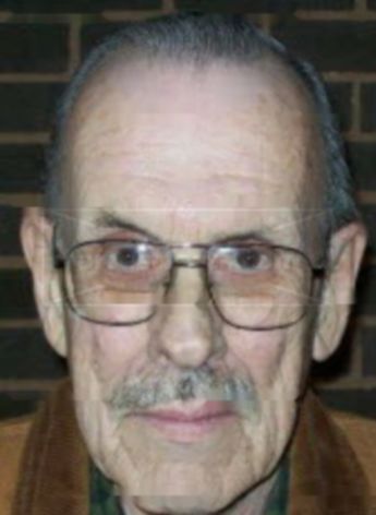Charles A Iii Hensley