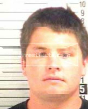 Daniel Paige Iii West