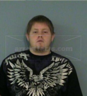 Kyle Weldon Sawyer