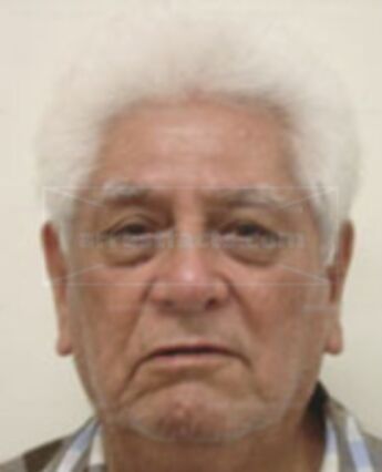 Simon F Ramirez