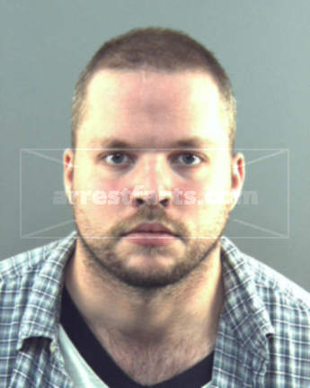 Christopher Lee Leff