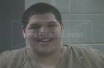 Brandon D Williams