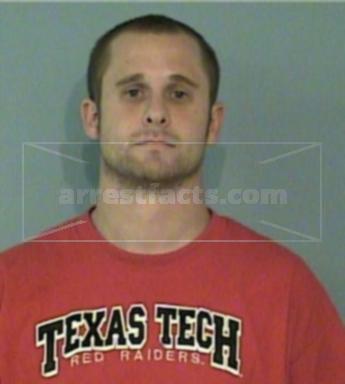 Wesley Shawn Burns