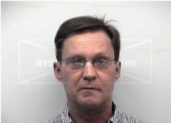 Richard Clinton Crowell