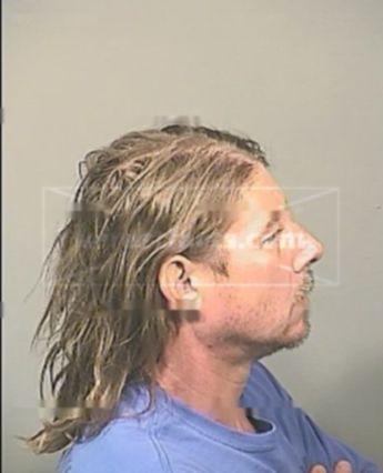 John Lee Davis