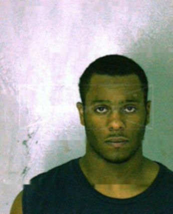 Quinton Martell Wages