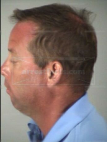 Kevin Joseph Boudreau