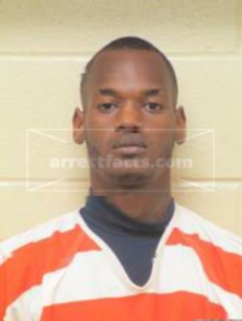 Eric Harris