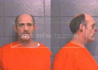 Billy Kirk Smith