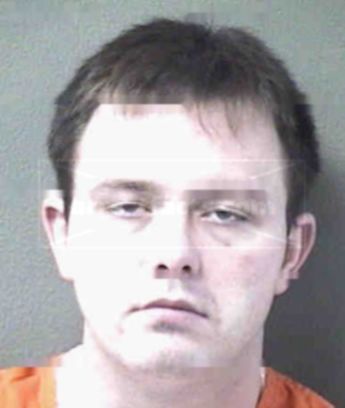 Shawn Lamont Moore