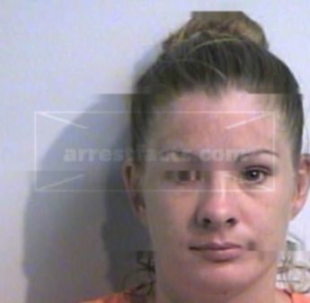 Lisa Marie Lett