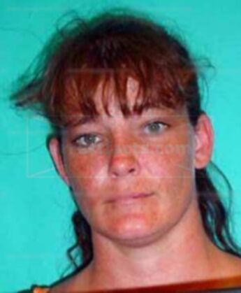 Tammy Johnston
