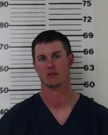 Aaron Wayne Morris