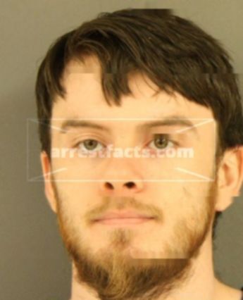 Timothy Michael Jones
