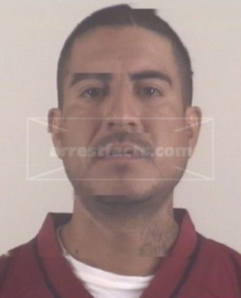 Jaime Ceasar Martinez