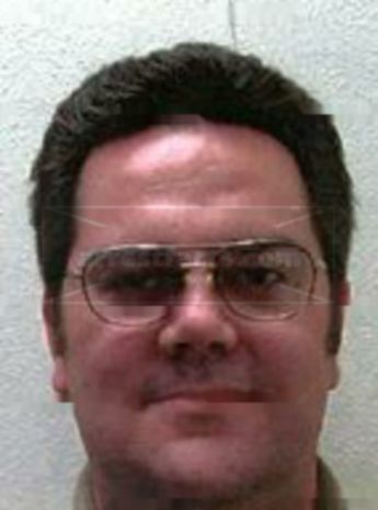 Gaylon Wayne Taff
