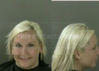 Lewis Jennifer M.