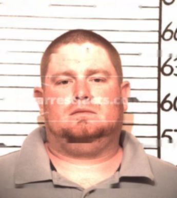 Justin William Carter