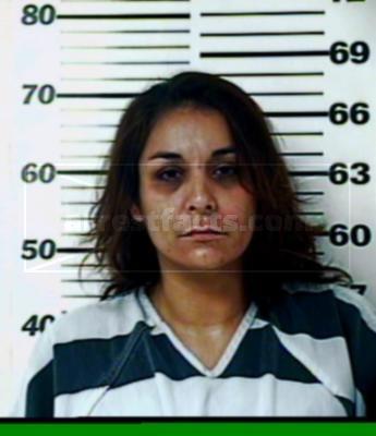 Christina Gomez Carroll