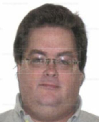 Mathew Eli Williams