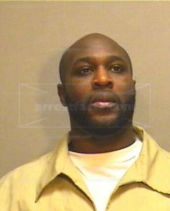 Nathaniel Powell