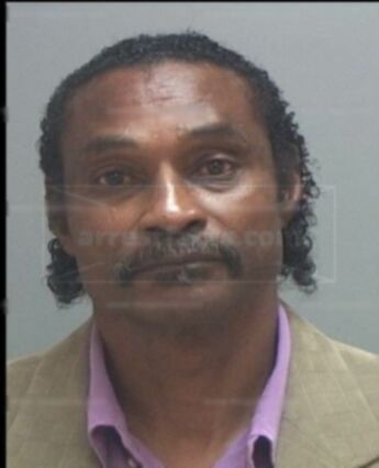 Roland Mcneil