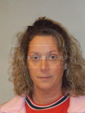 Dawn M Meyer