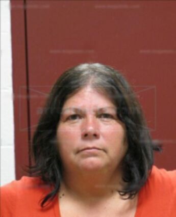 Debbie Caraway