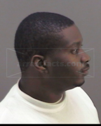 Ricky Lynn J Baker