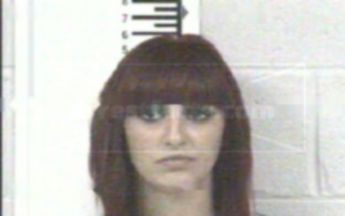 Melissa Dee Tollis