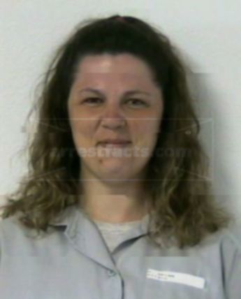 Dianna M Helms