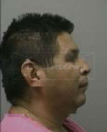 Rodney Rene Tristan