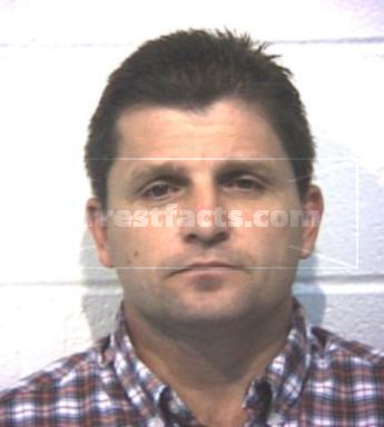 Timothy Allen Whittington