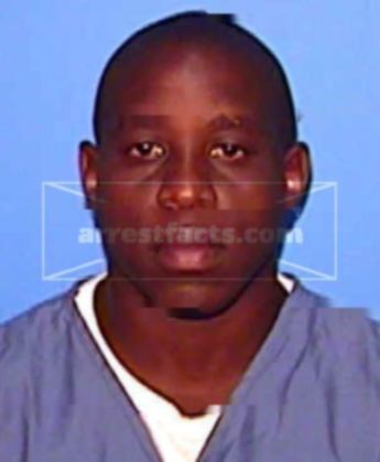 Craig Takaris Henry